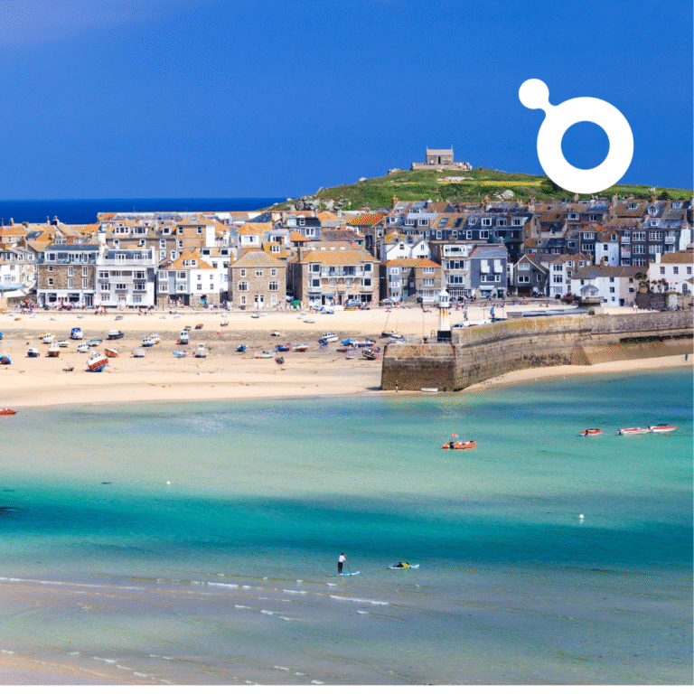 Air Conditioning for Holiday Homes & Rentals - Oxford Air Conditioning